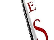 Fantafestival: “Custodes Bestiae” Lorenzo Bianchini