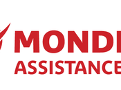 Mondial Assistance: l’assicurazione viaggio!!!
