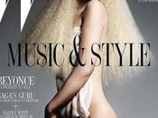 Christina Aguilera ricoperta rose Magazine Luglio 2011