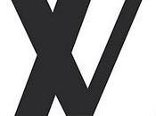 Louis vuitton accessories year