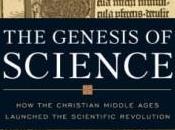 rivista “Nature” nascita della scienza cristianesimo