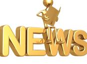 Nuova sezione nostre utility”