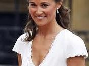 pippa Pippa?