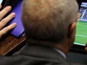 Bisogna punire dipendenti pubblici usano internet motivi privati durante l’orario lavoro.