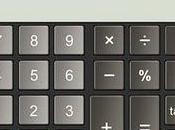 Calculator Free