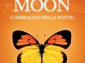 Anteprima: Blach Moon, l'abbraccio della notte, Keri Arthur, uscita Giugno 2011, nuovo episodio Riley Jenson!