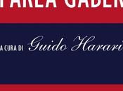 "quando parla gaber": pensieri provocazioni l'italia oggi