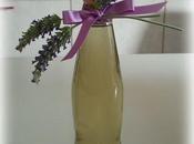 giorni della lavanda