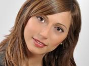 Monica Sirani