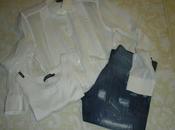 DG_VICTIMS fitting Milano Fashion Week 2012