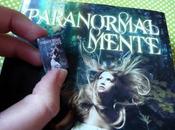 Paranormalmente...