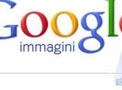 Google Image Search: ricerche attraverso immagini [Video]