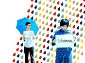 LULLATONE, elevator music