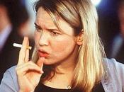 dimenticatevi Bridget Jones: Fenice molto peggio!!