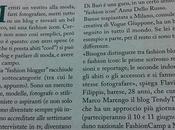 Tenditrendy Puglia Style/Corriere