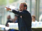 Mihajlovic all'Inter: serbo pole panchina nerazzurra