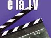 Vizi virtù della scrittura immagini, dalla voce protagonisti