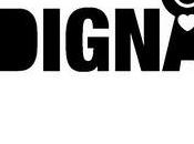 Tutto nostro materiale