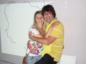 Esposizione corso…a Studiodieci Citygallery..via Galileo Ferraris..Vercelli