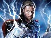 Thor Tuono