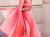 Week wishlist Lista desideri della settimana