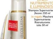 Collistar Speciala Capelli Perfetti