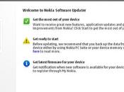Nuovi firmware Nokia C6-00, 5233 5230