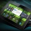 Venduti mila BlackBerry Playbook