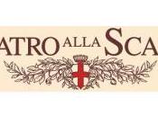 Floris alla Scala