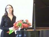 Festa Europea della Musica