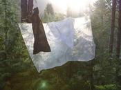 buon fine settimana!