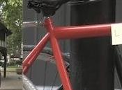 viral: Twitter esistessero nella "realtà"