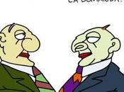 altro referendum!!