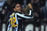 CalciomercatoJuve: Matri verrà riscattato!