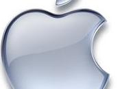 Un’altra Denuncia Apple