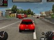 Gioco corse automobilistiche gratis