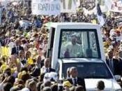 Troppa richiesta, Messa Papa Berlino sposta allo Stadio Olimpico