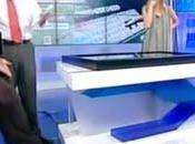 "Pancione!": secondo Stracquadanio Adinolfi pronto prova costume