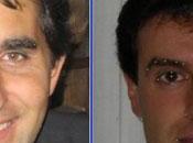 Sqirlz Morph: effetto morphing sulle foto