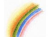 Arcobaleno cercasi