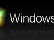 Microsoft Windows uscita l’autunno 2012?