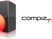 Compiz Fusion plugins: come strutturato “Compiz”.