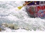 luglio: Carton Rapid Race Cesana