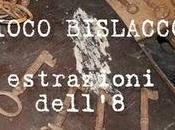 Gioco Bislacco