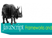 Framework Javascript utilizzati [infografica]