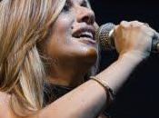 Norma beatriz santillo