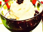 Nostalgia tempi passati…