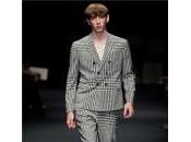 Neil Barrett primavera-estate 2012 spring-summer