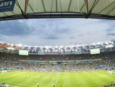 Copa America 2019: tutto quello sapere