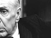 anni senza Borges, insieme Borges